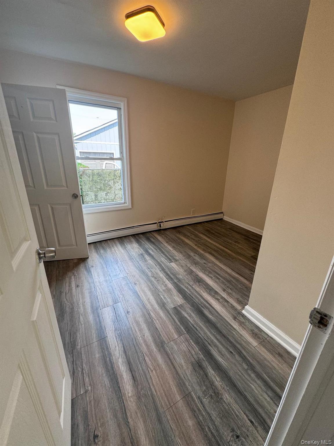 77 Cottage Street Unit: 1