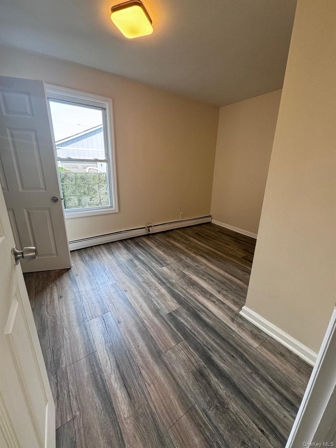 77 Cottage Street Unit: 1