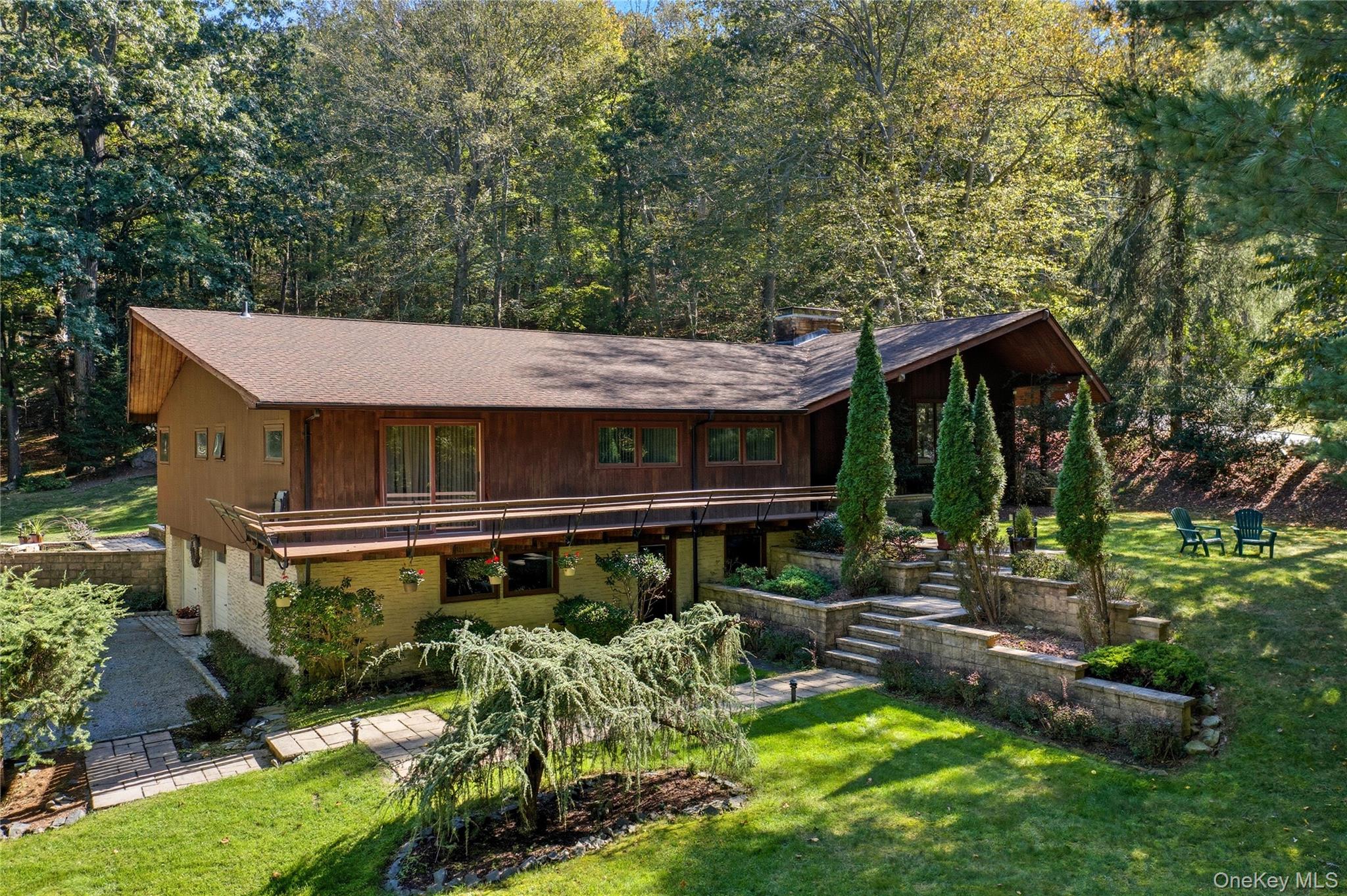 341 River Road