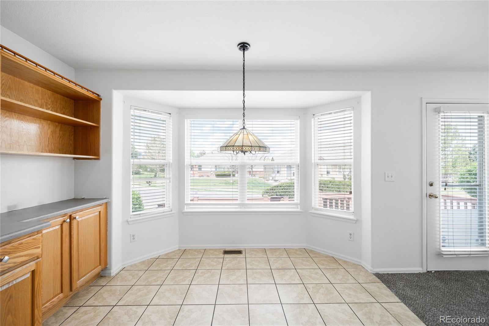 6193 Terry Court