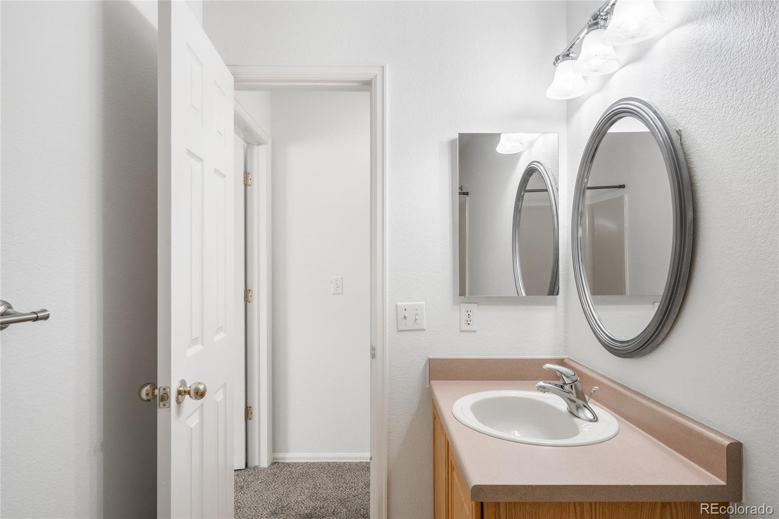 6193 Terry Court