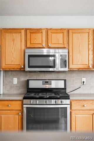 6193 Terry Court