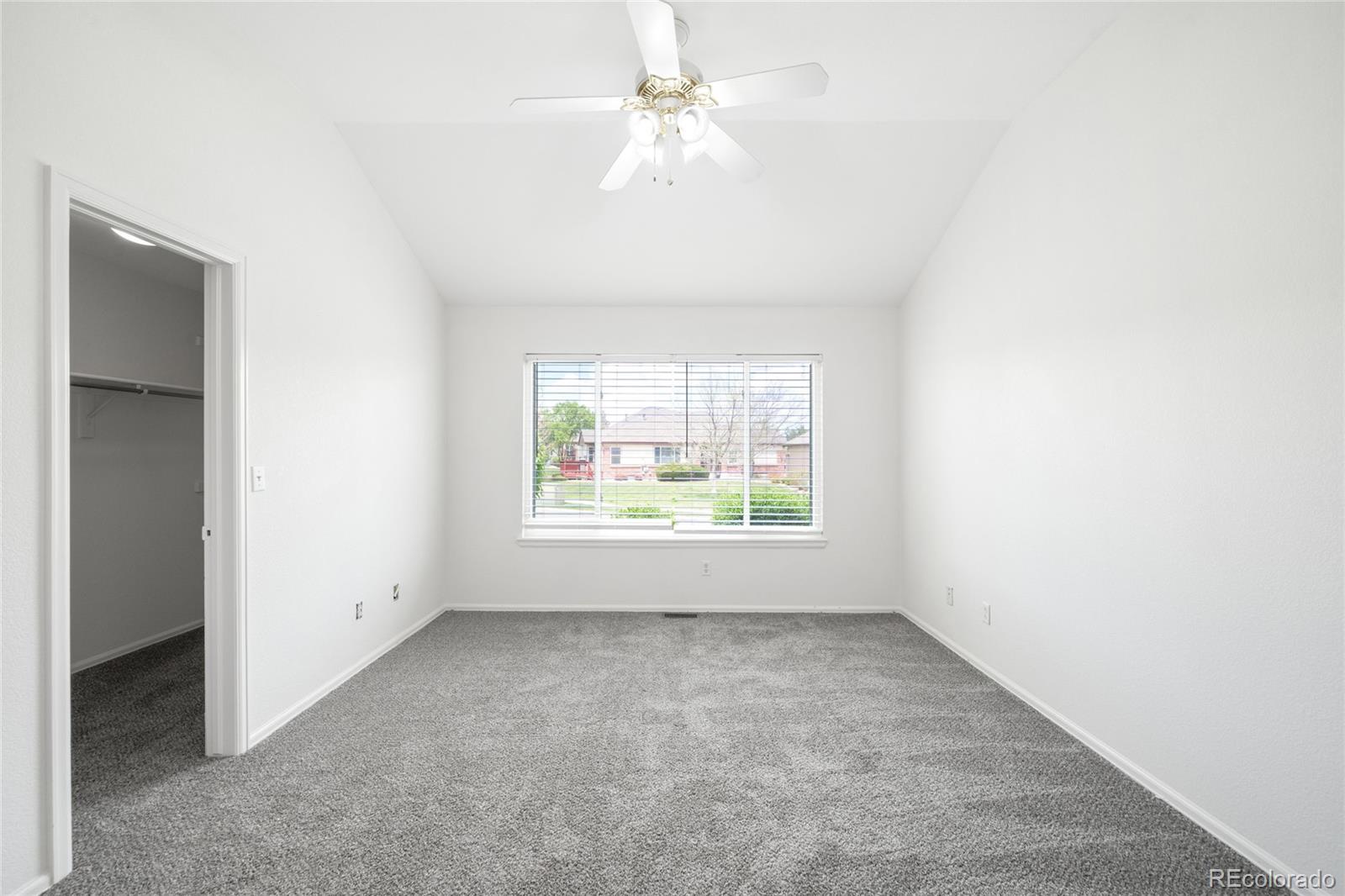 6193 Terry Court