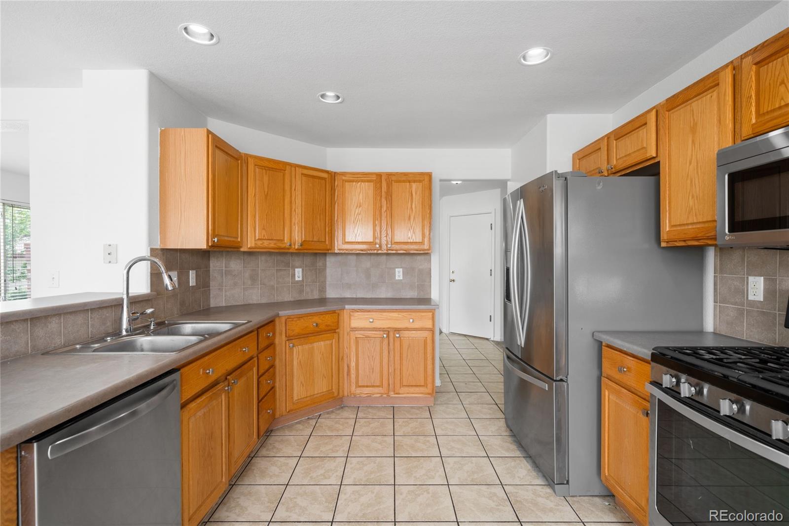 6193 Terry Court