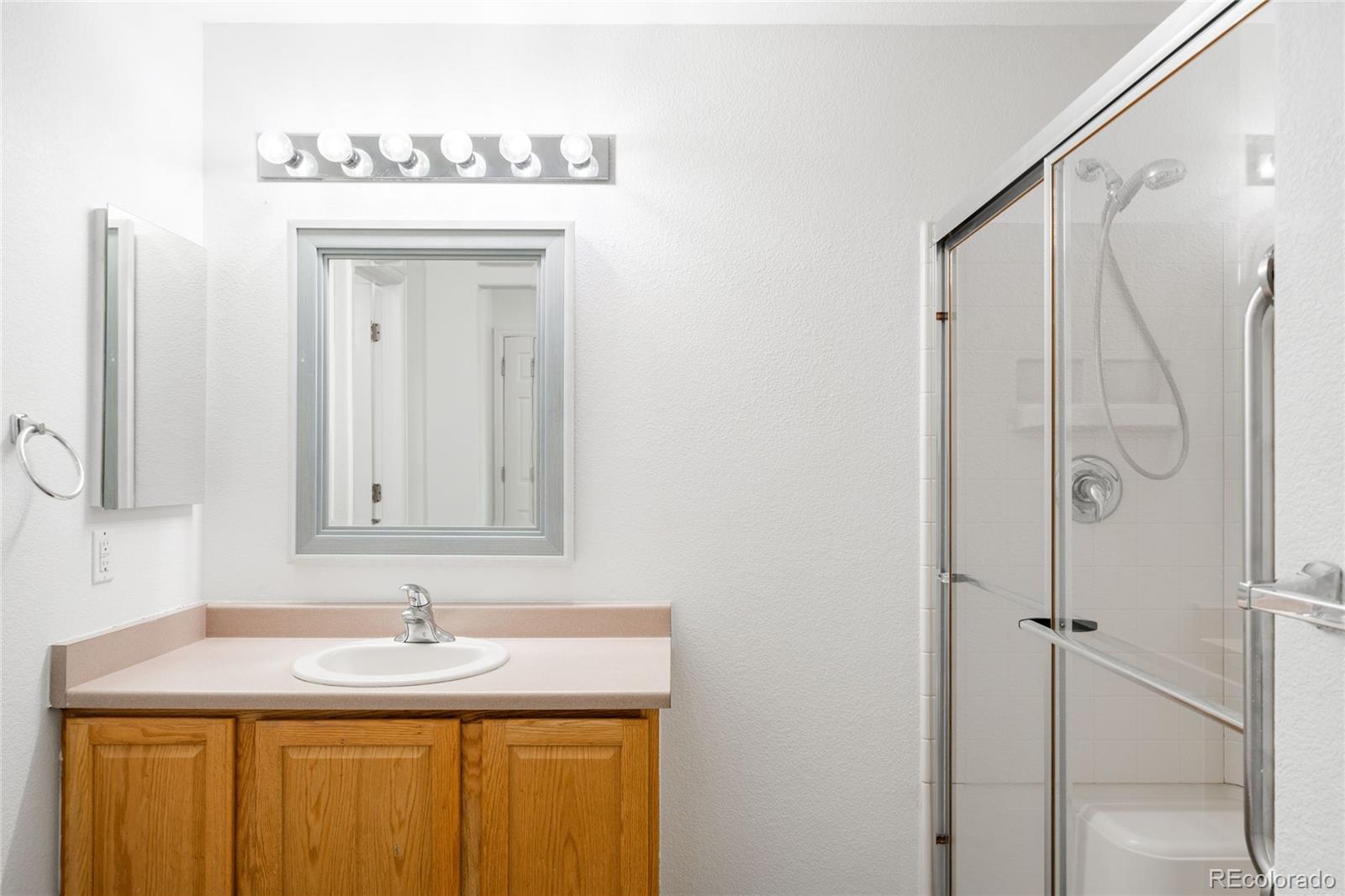 6193 Terry Court