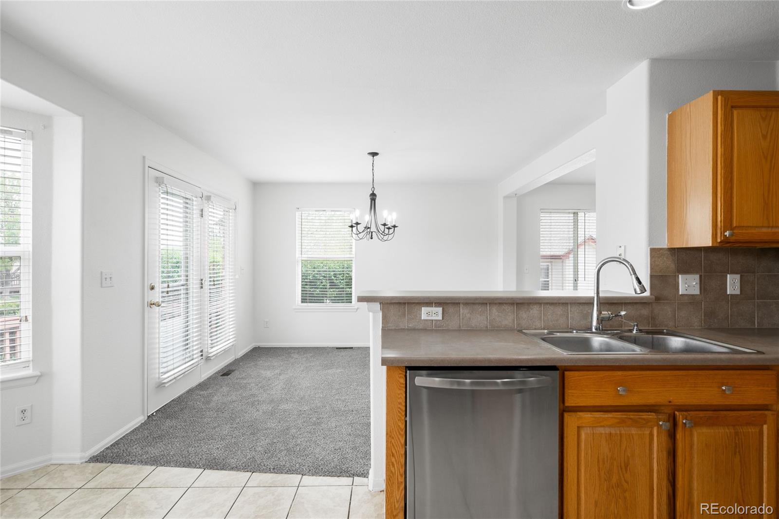 6193 Terry Court