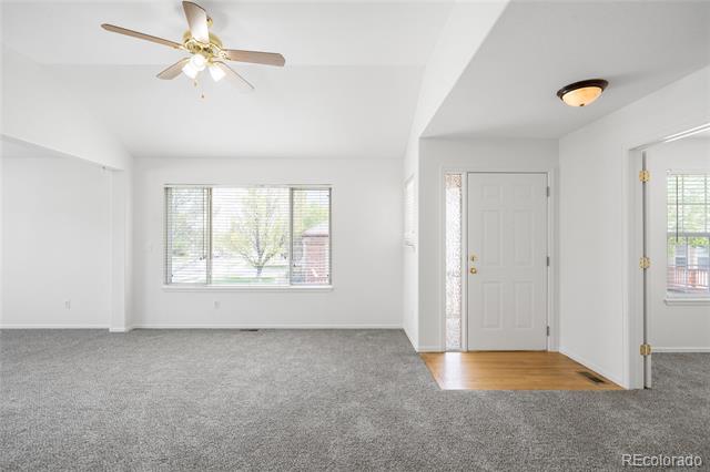 6193 Terry Court