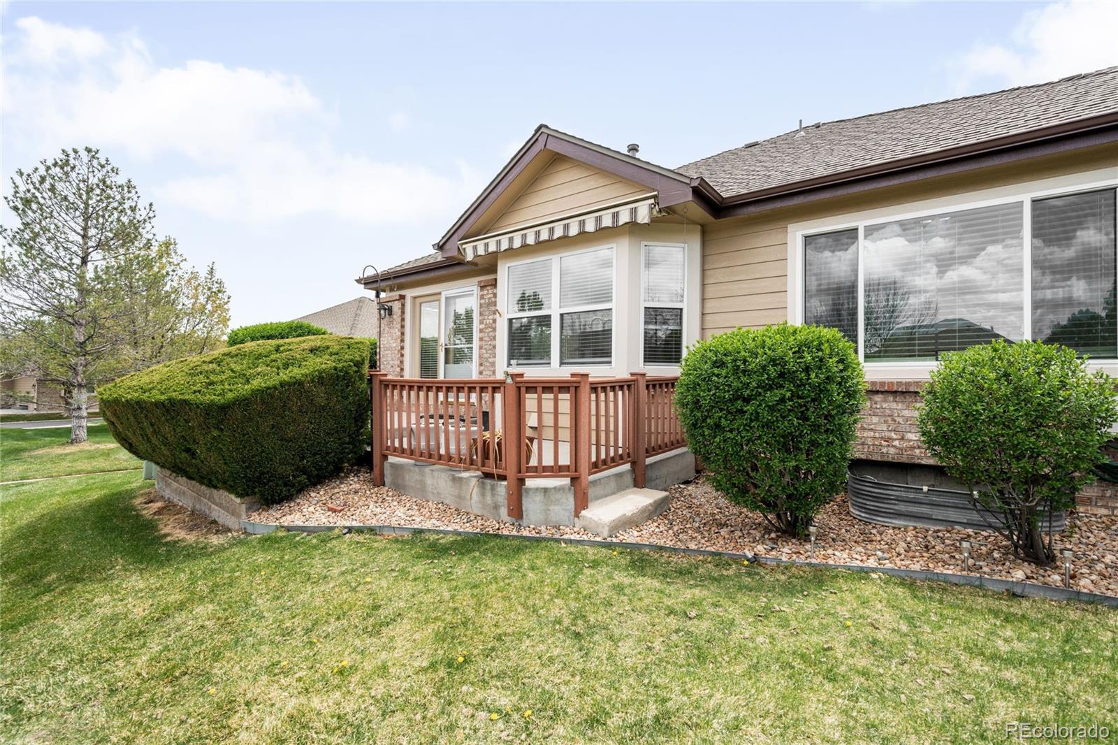 6193 Terry Court