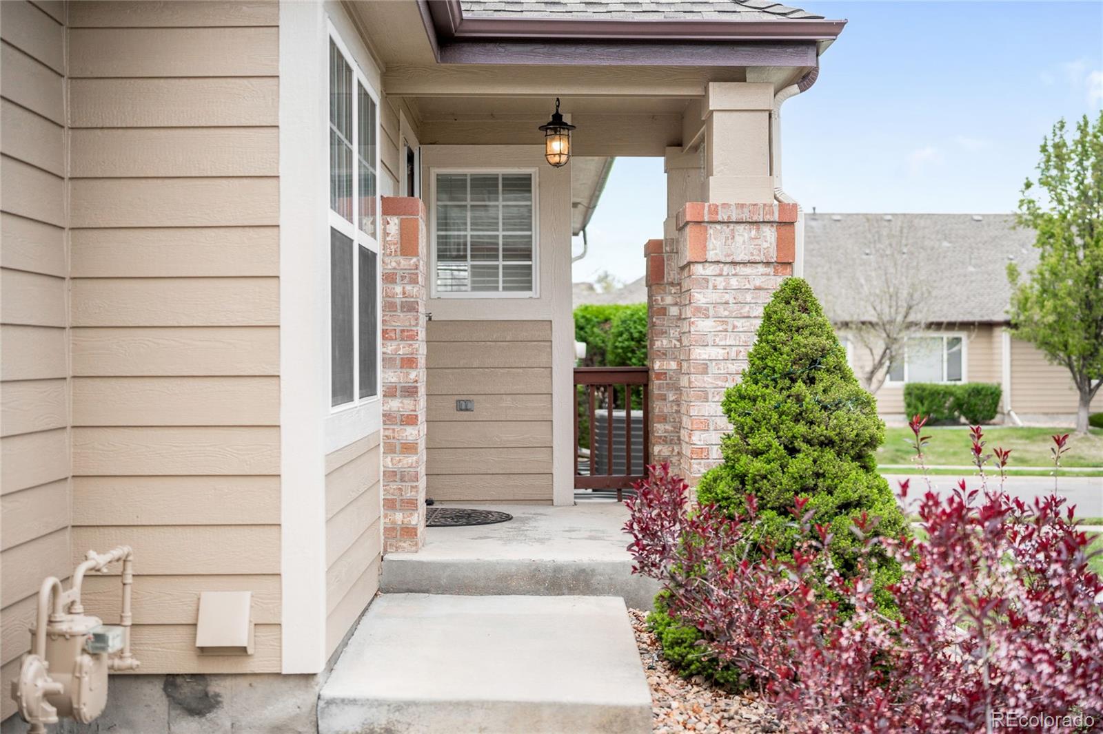 6193 Terry Court
