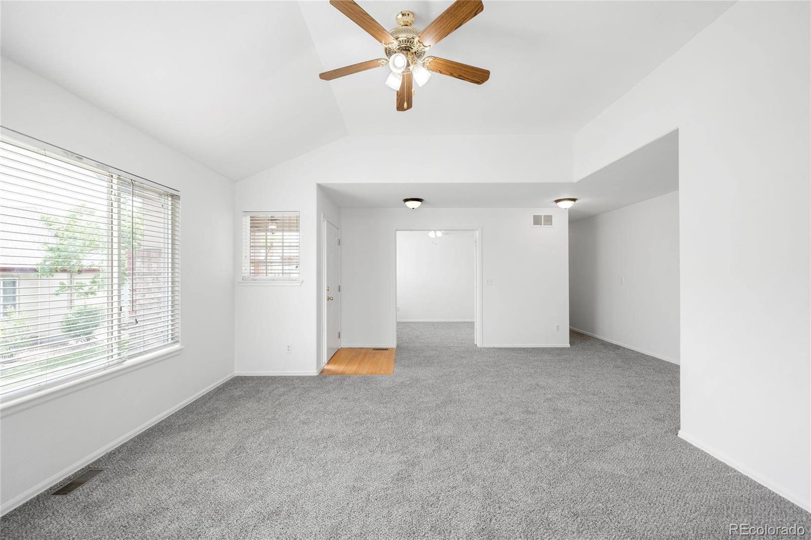 6193 Terry Court