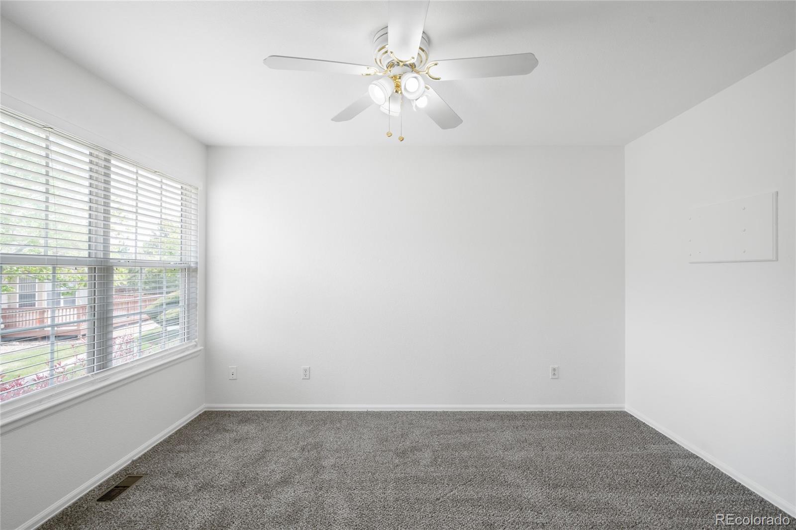 6193 Terry Court