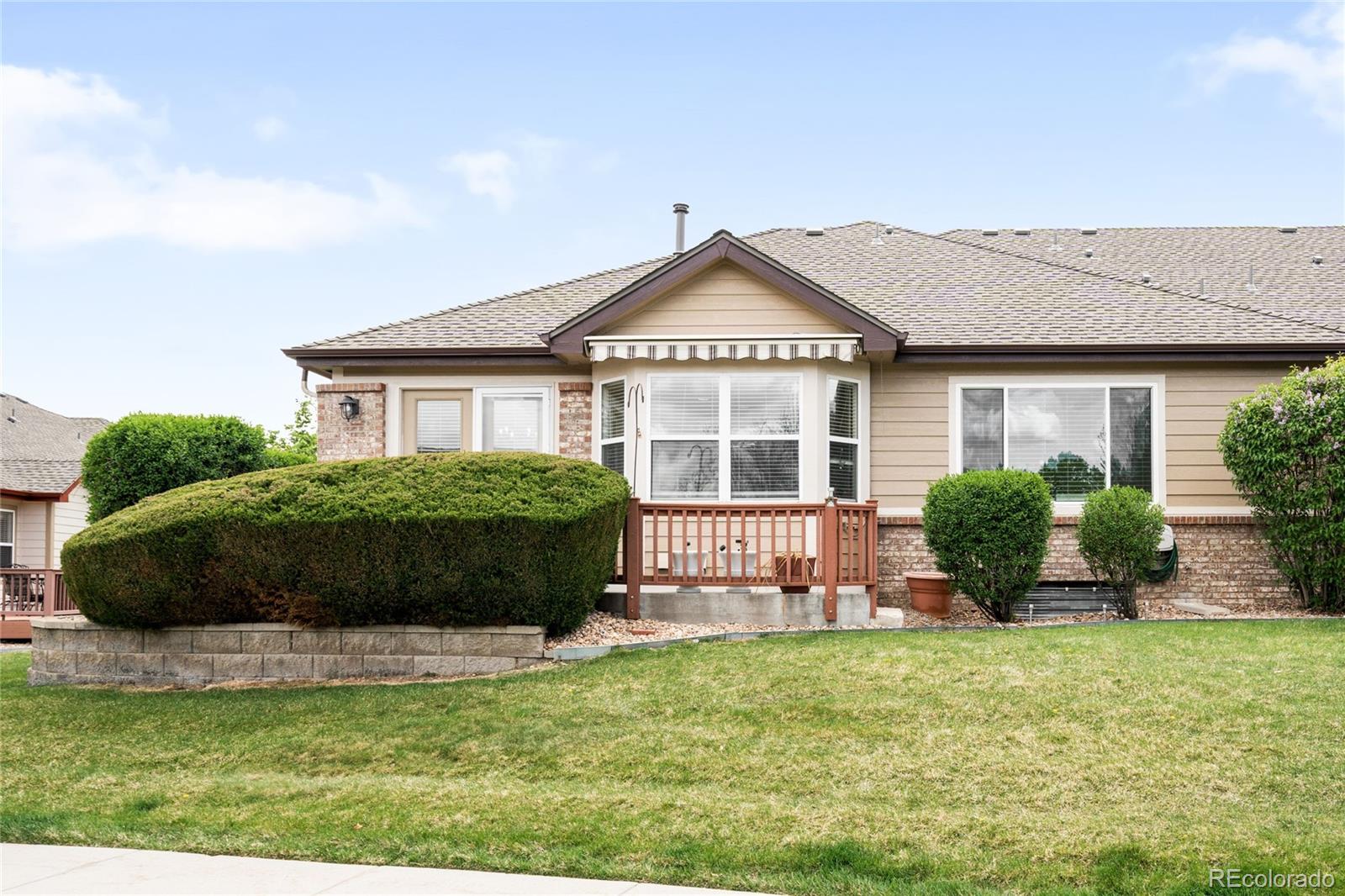 6193 Terry Court