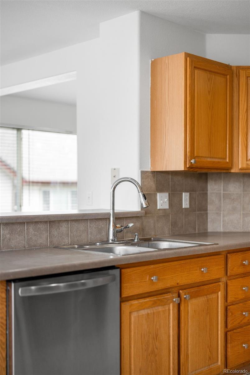 6193 Terry Court