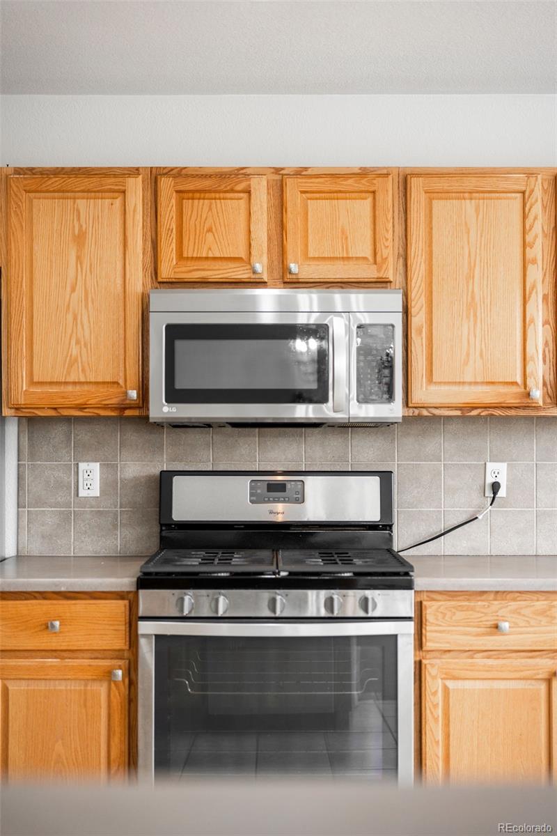 6193 Terry Court