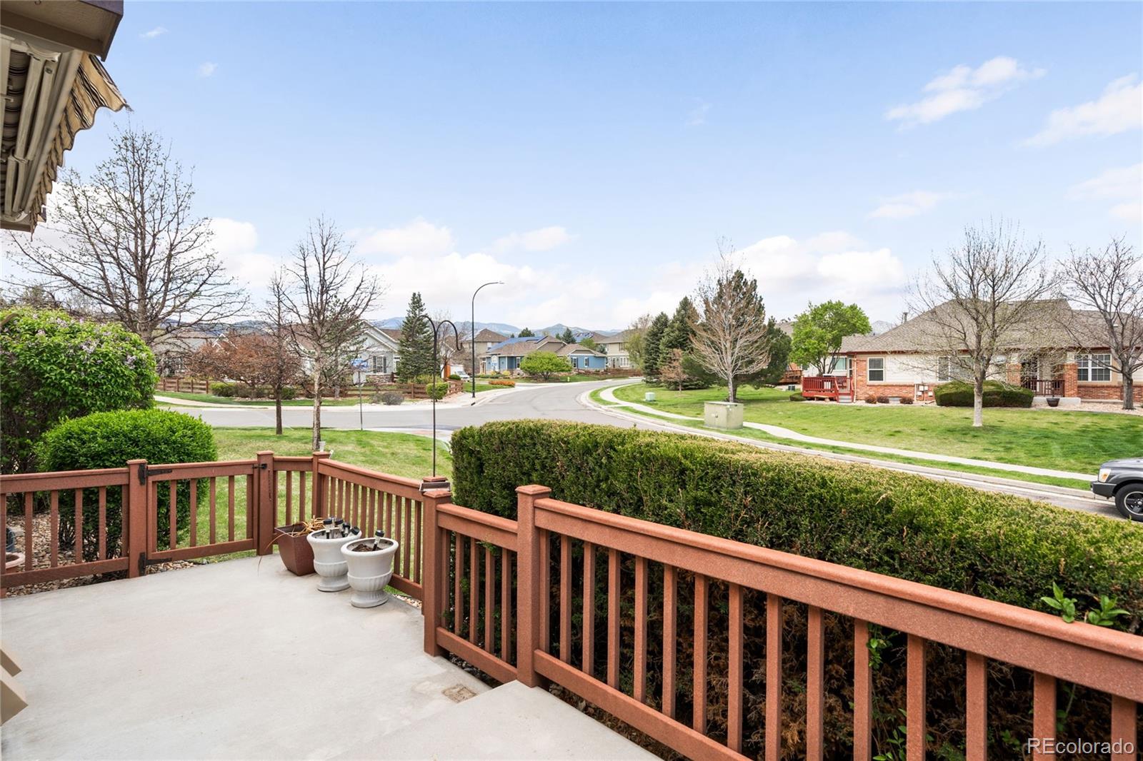 6193 Terry Court