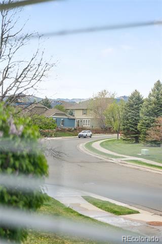 6193 Terry Court