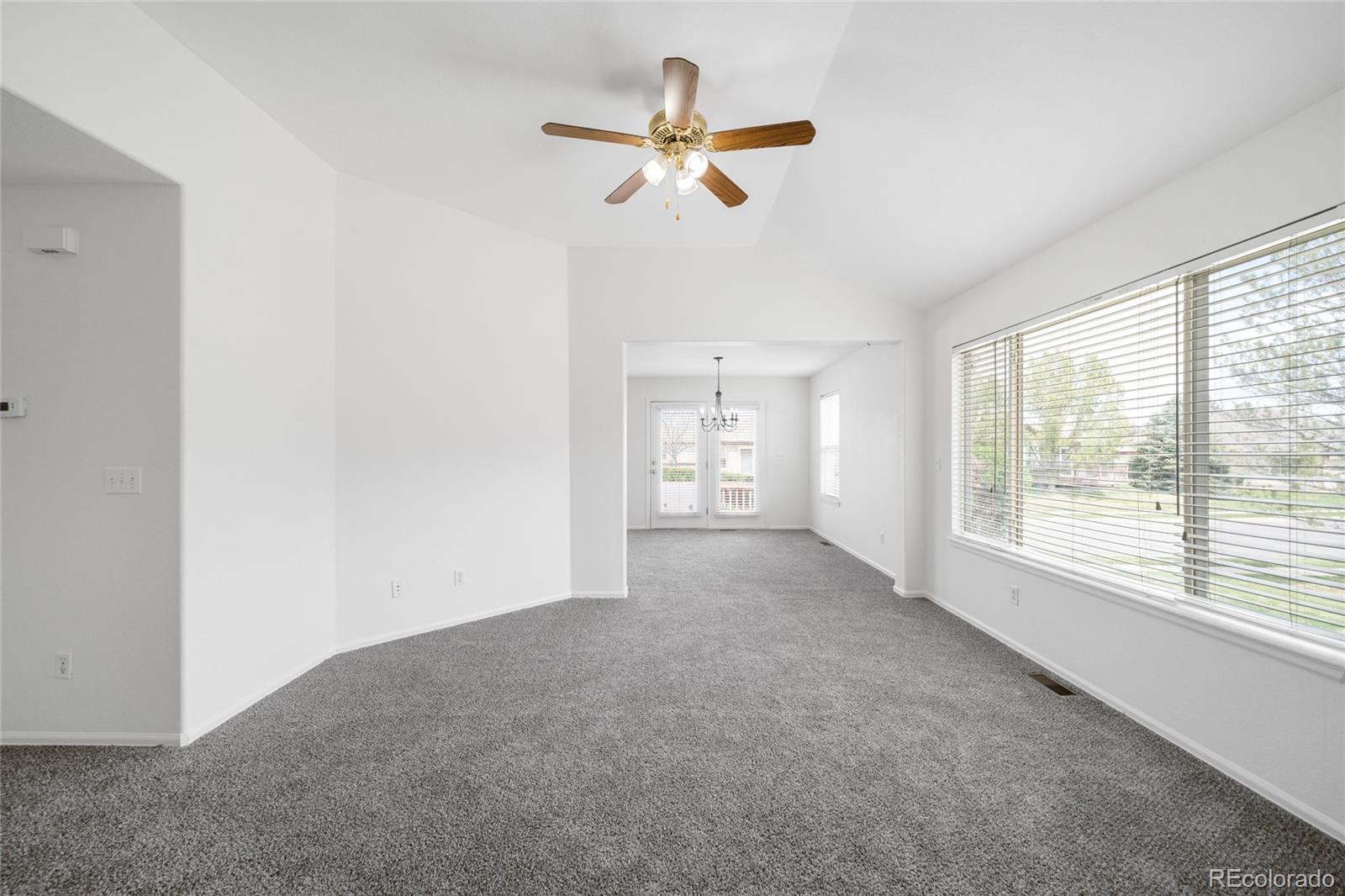 6193 Terry Court