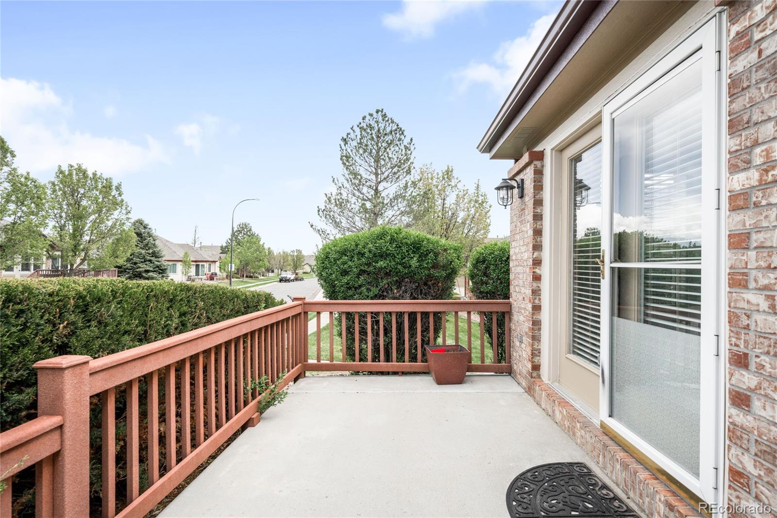 6193 Terry Court