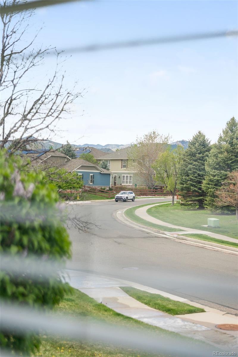 6193 Terry Court