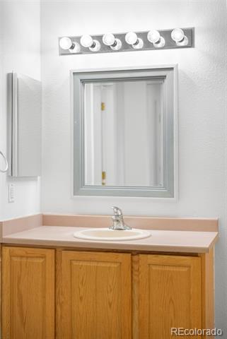 6193 Terry Court