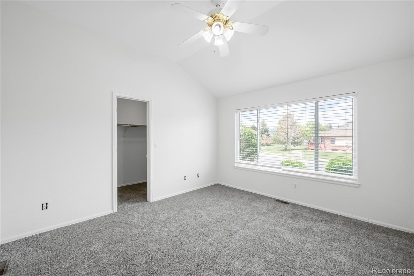 6193 Terry Court
