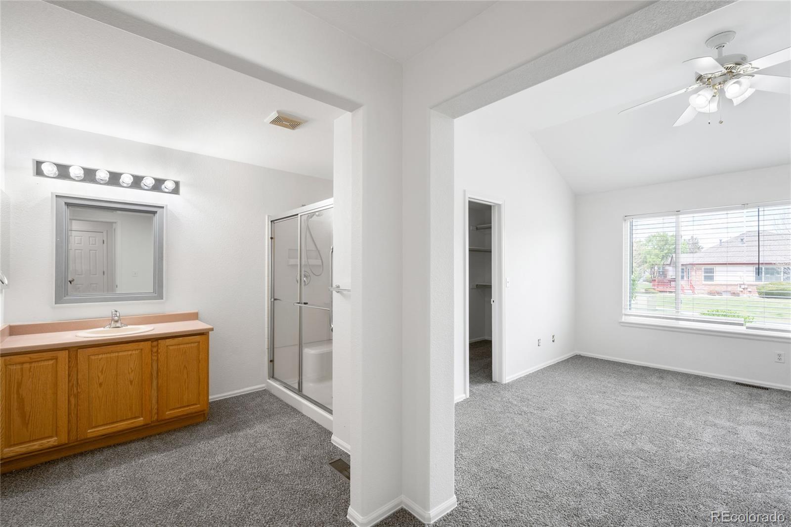 6193 Terry Court