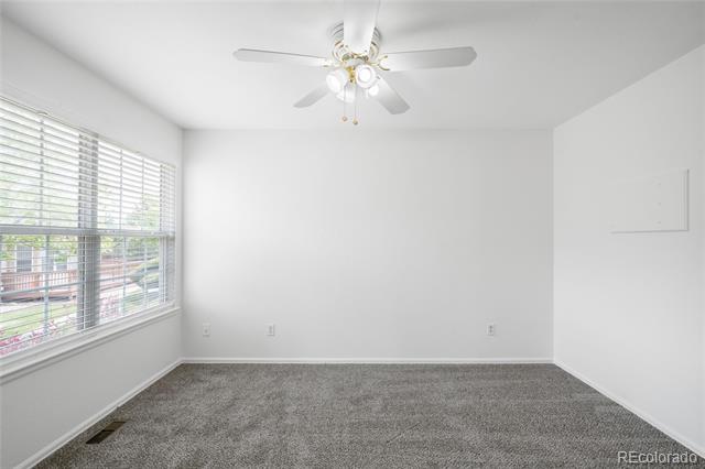 6193 Terry Court
