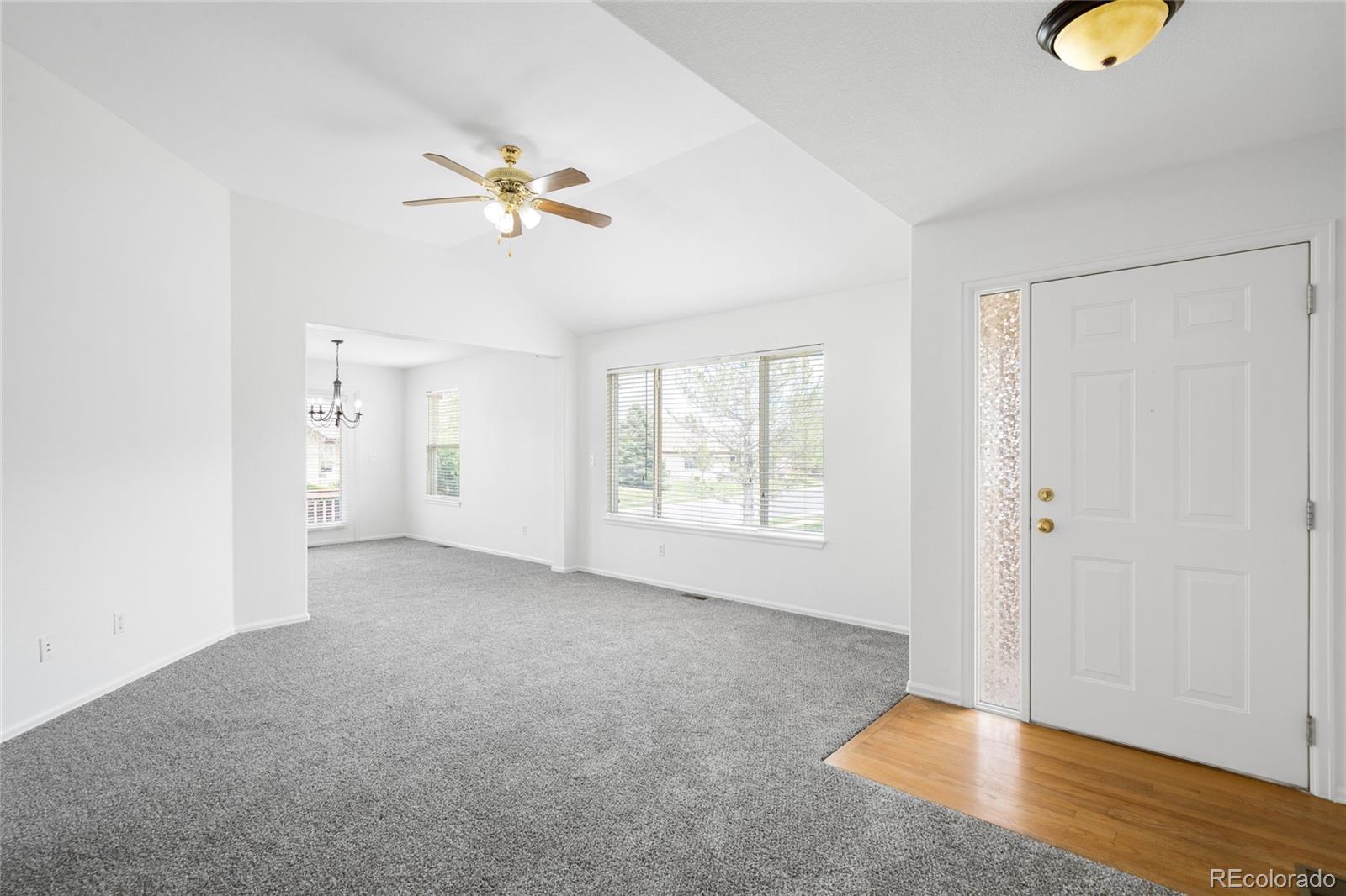 6193 Terry Court