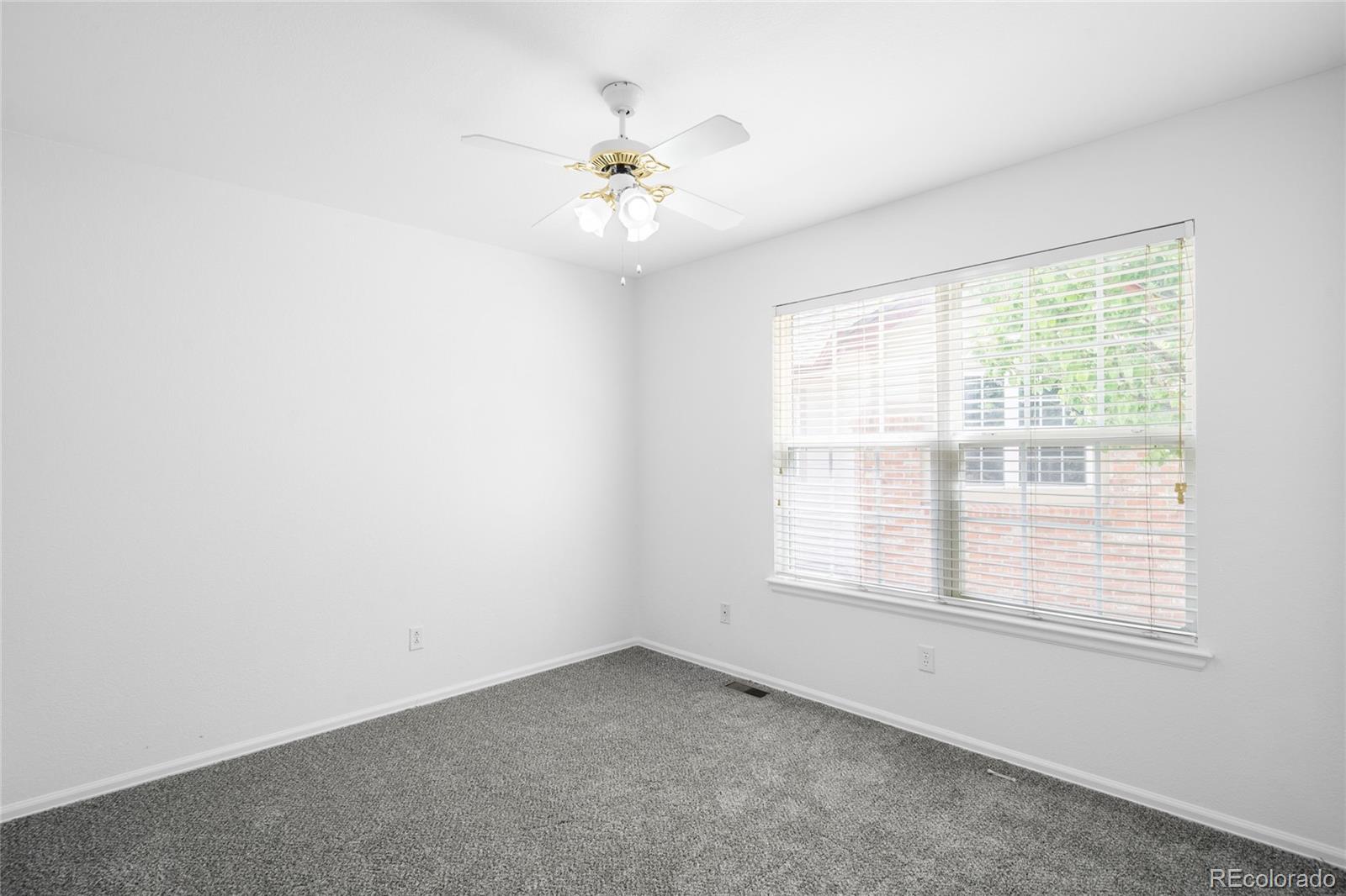 6193 Terry Court