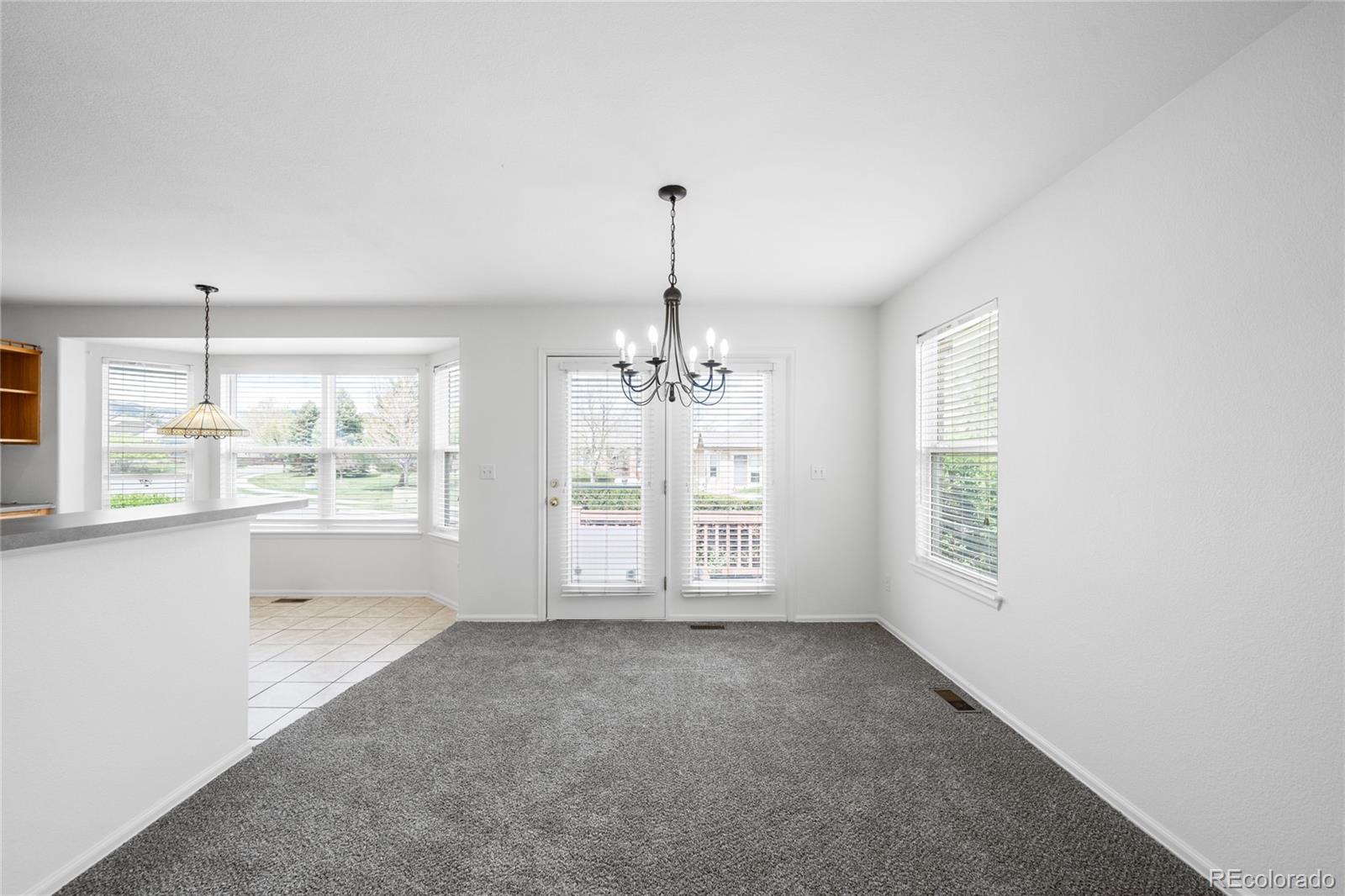 6193 Terry Court