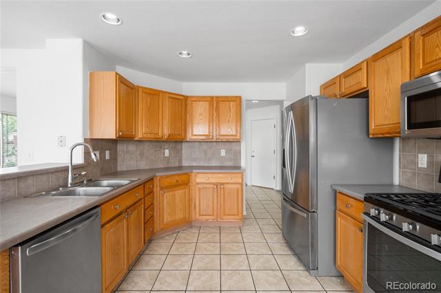 6193 Terry Court