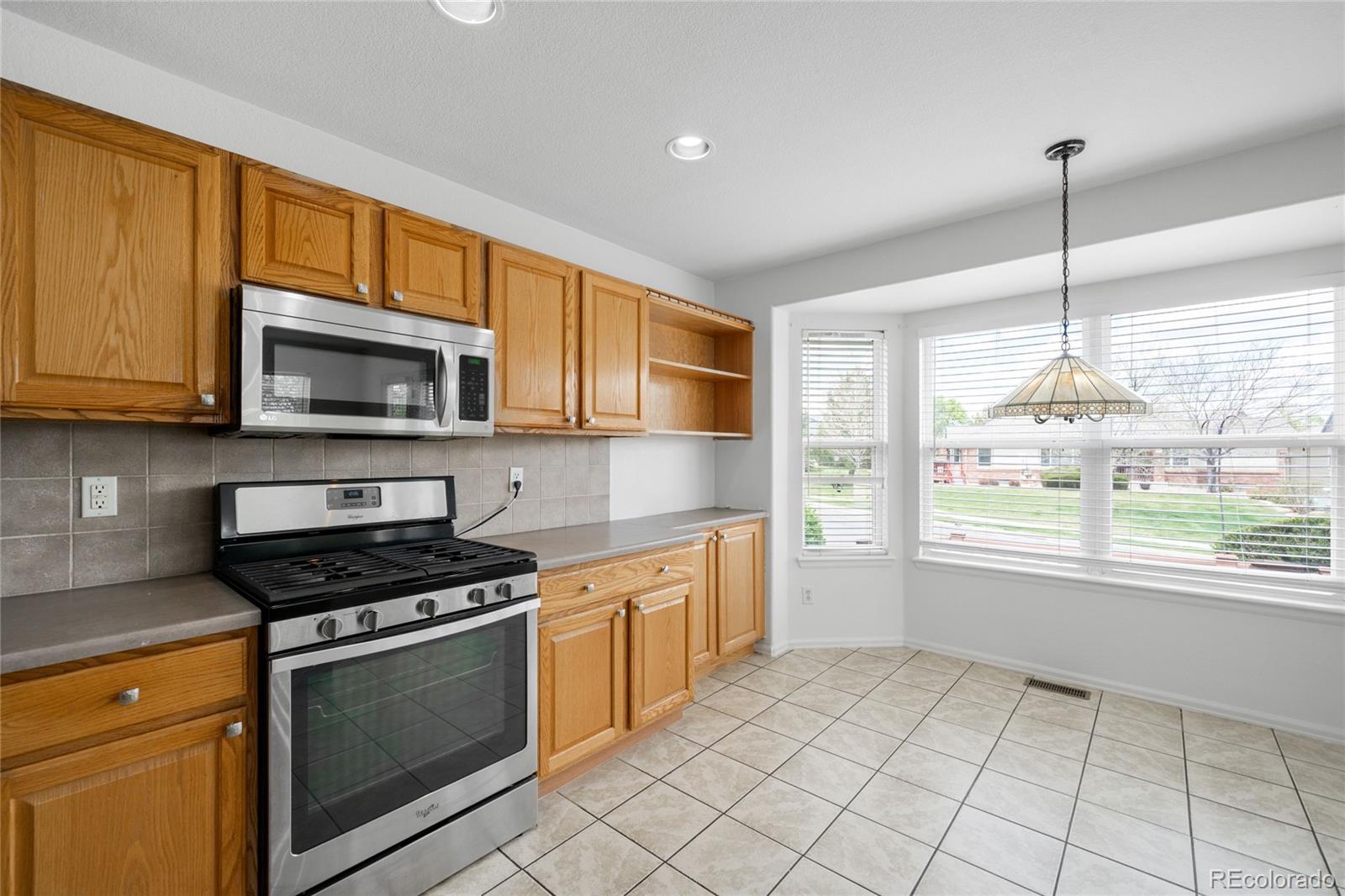 6193 Terry Court