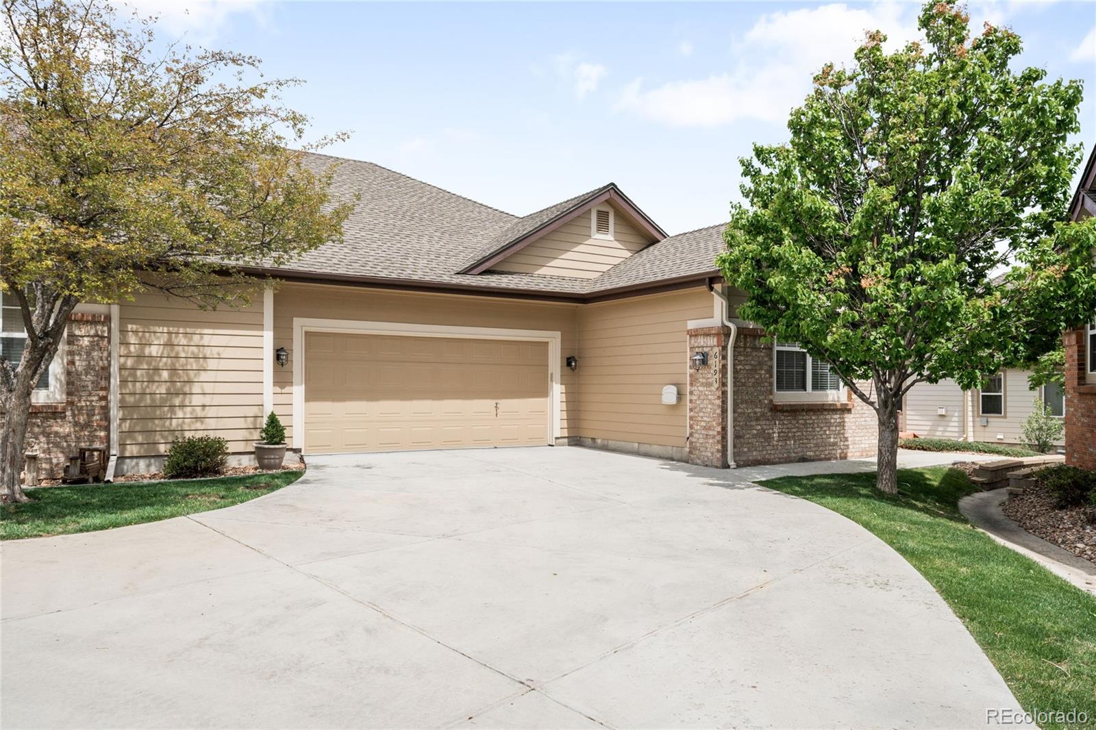 6193 Terry Court
