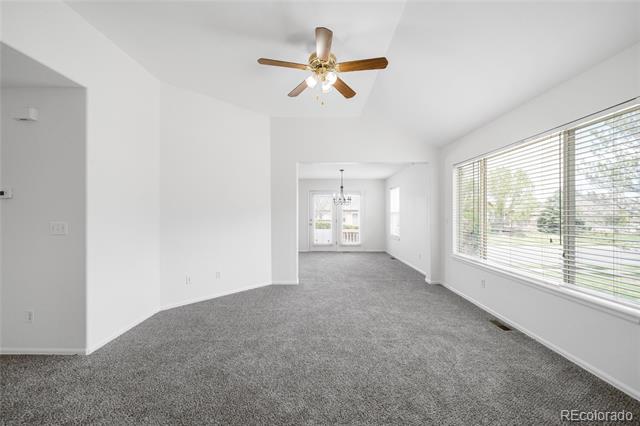6193 Terry Court