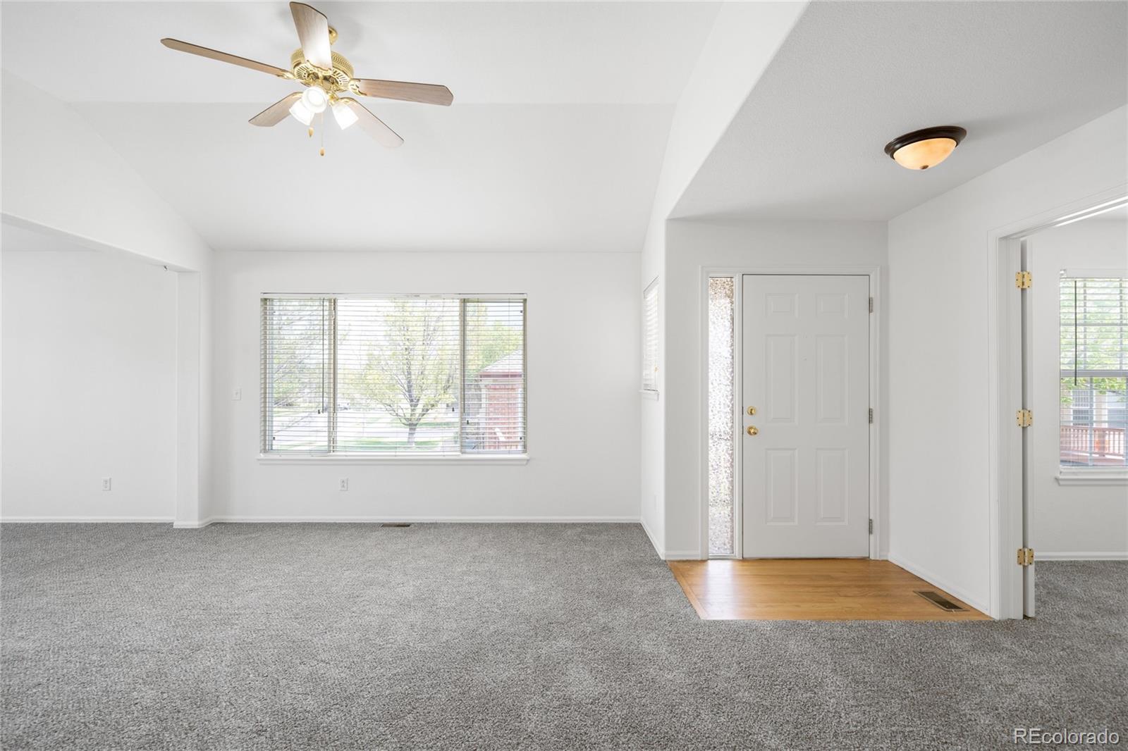6193 Terry Court