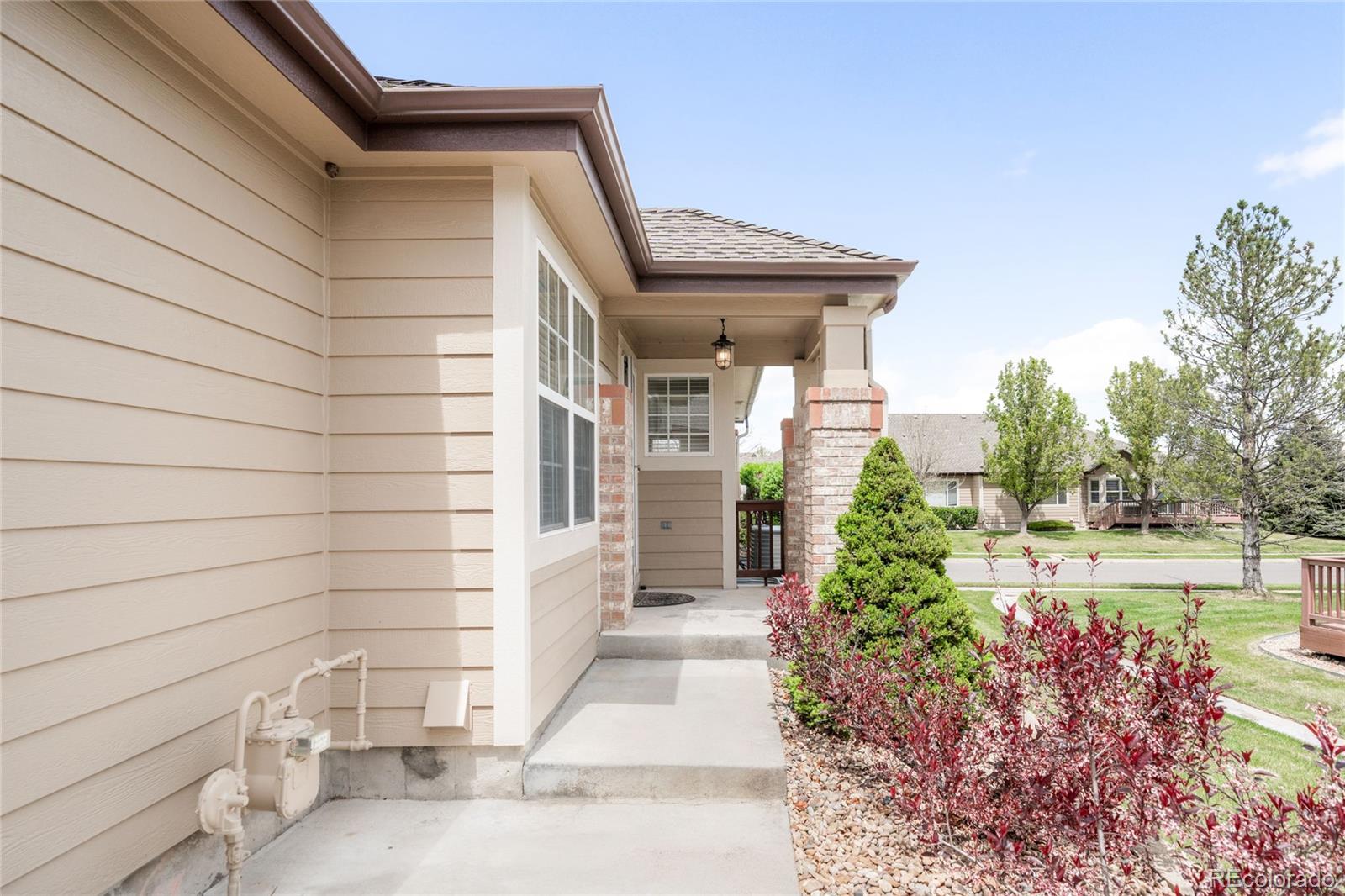 6193 Terry Court