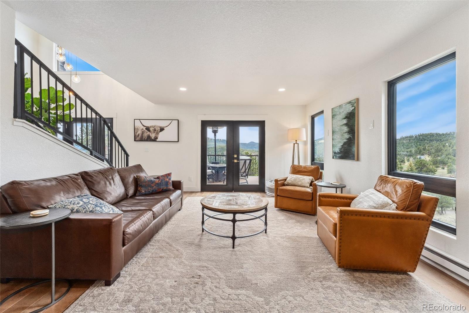 6640 Kilimanjaro Drive