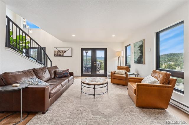 6640 Kilimanjaro Drive
