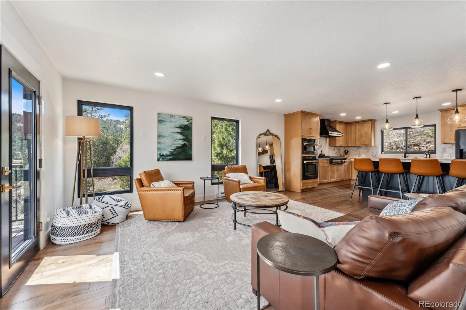 6640 Kilimanjaro Drive