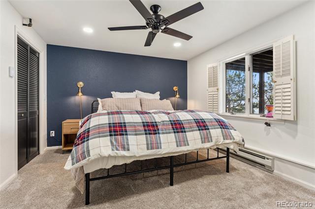 6640 Kilimanjaro Drive