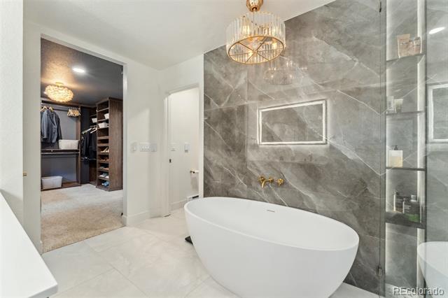 6640 Kilimanjaro Drive