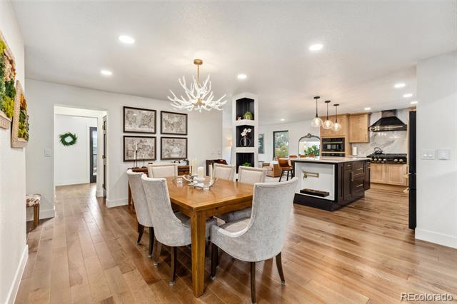 6640 Kilimanjaro Drive