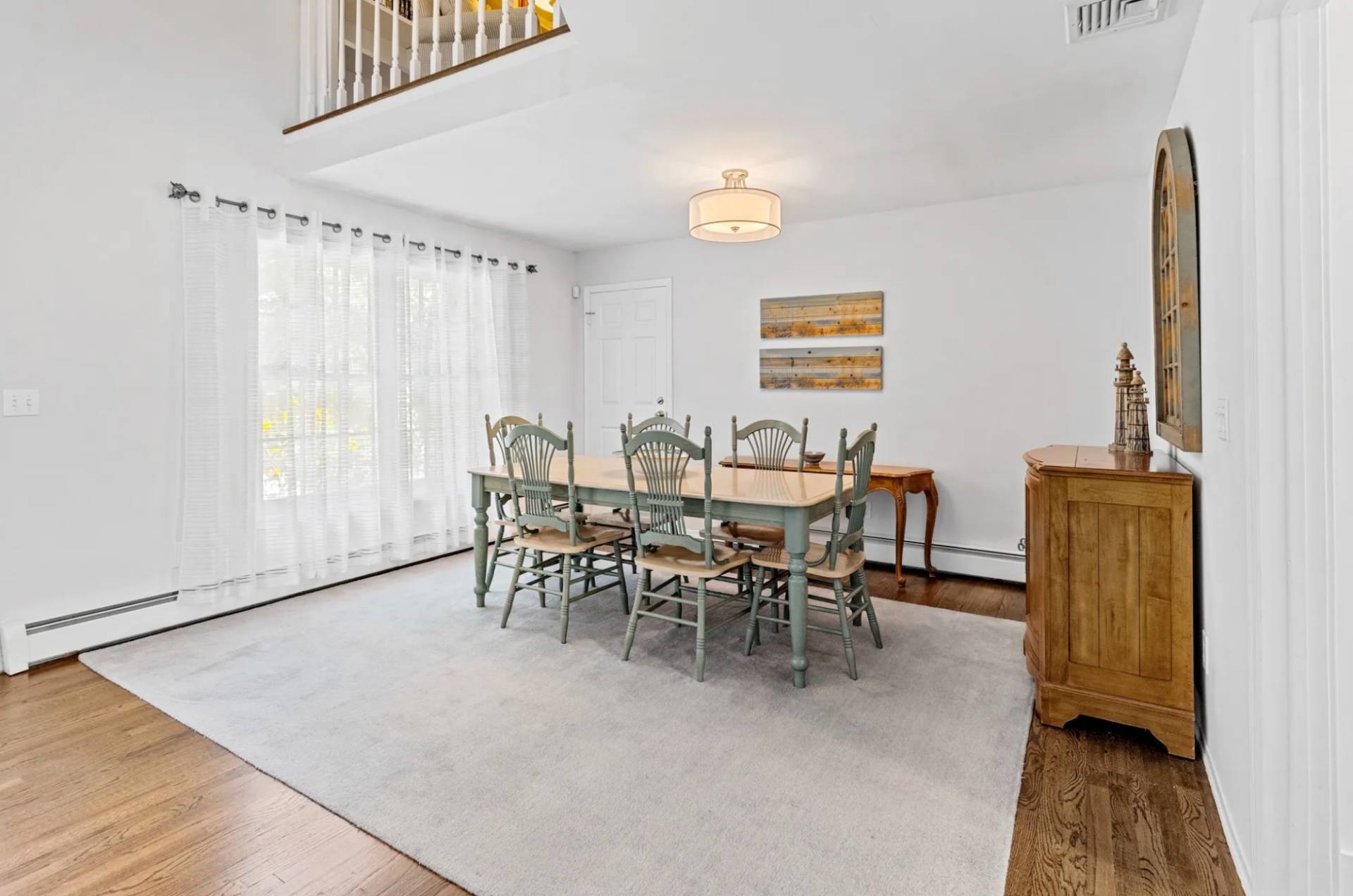444 SCUTTLE HOLE RD