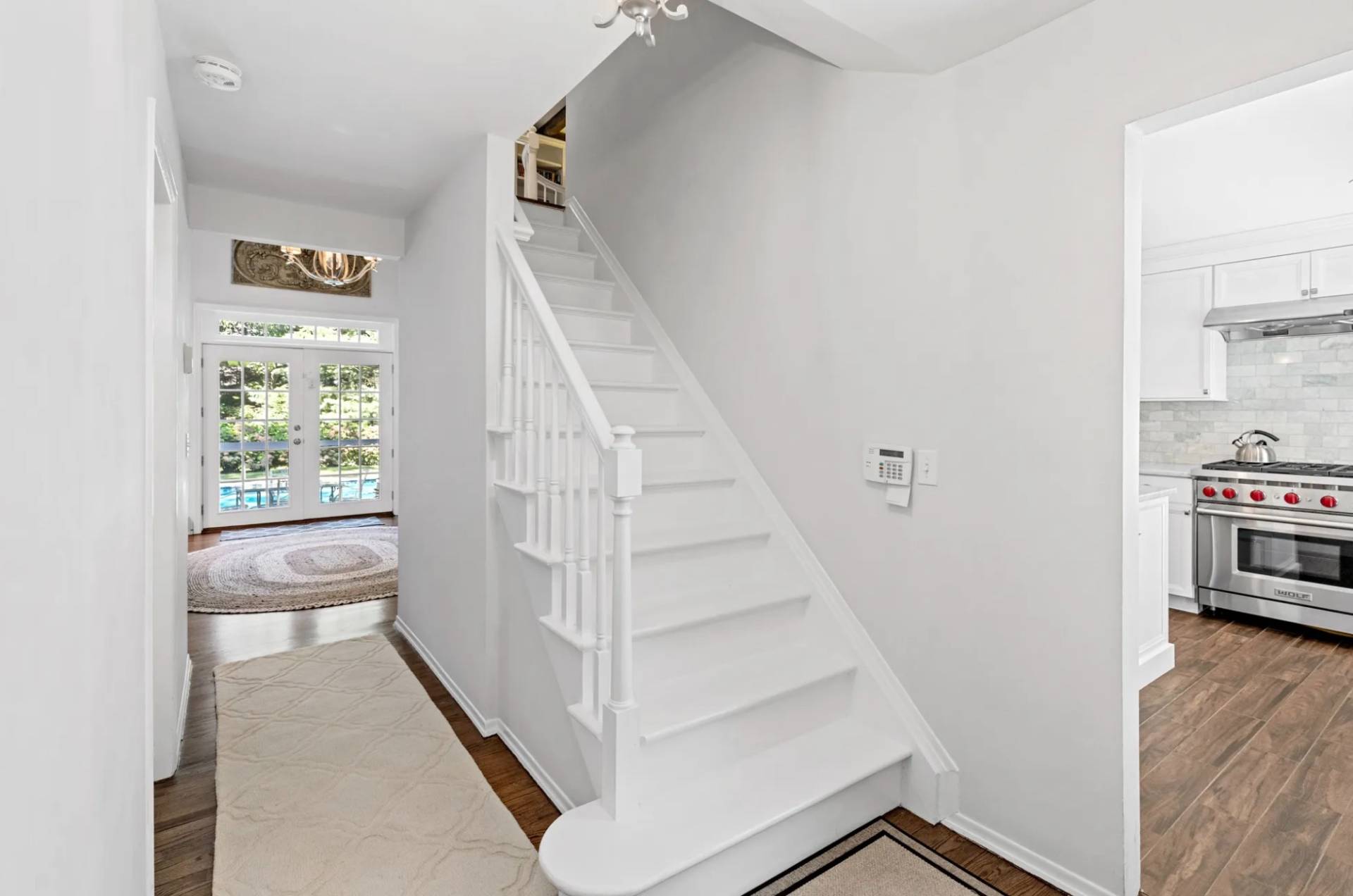 444 SCUTTLE HOLE RD