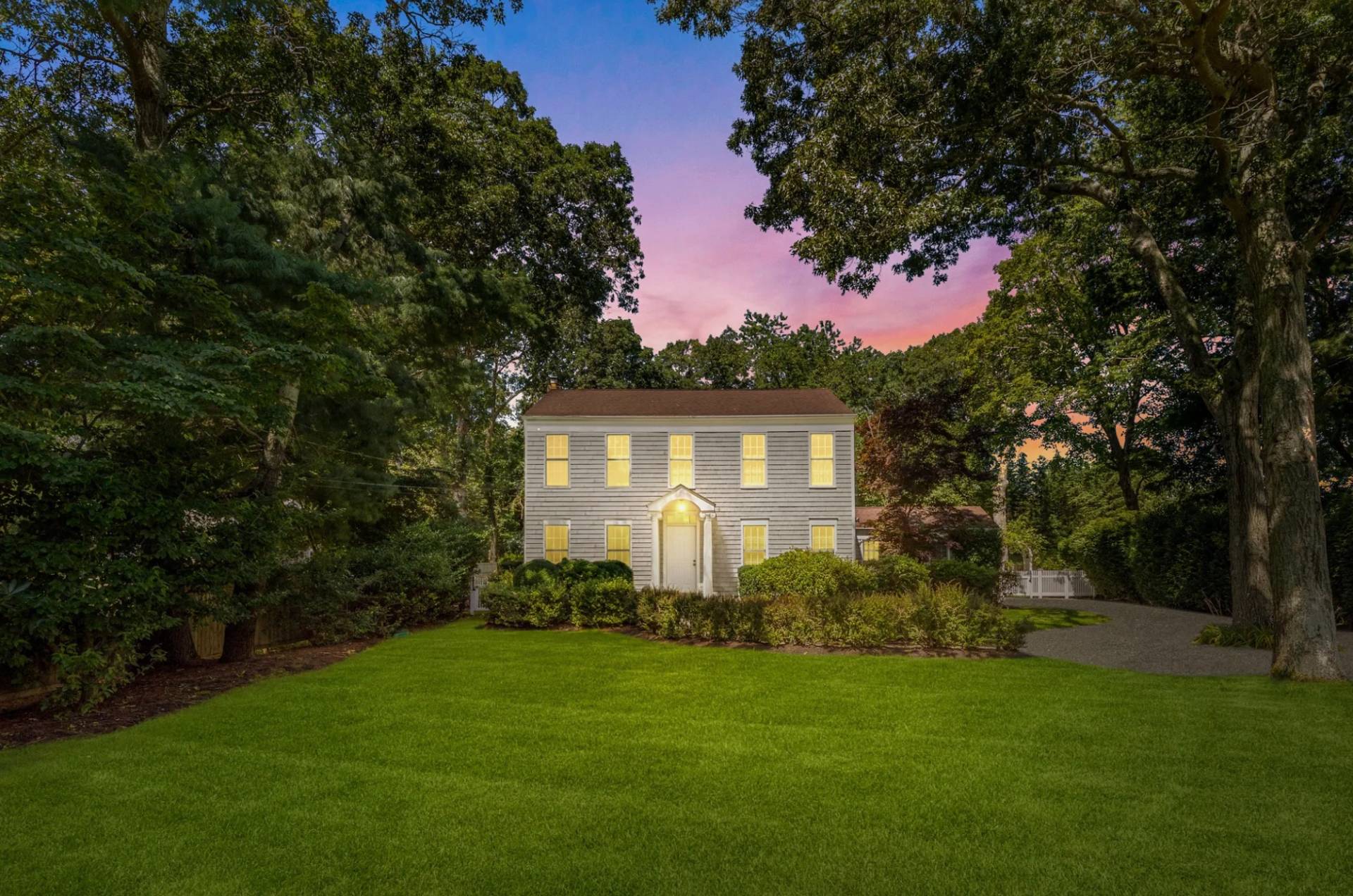 444 SCUTTLE HOLE RD
