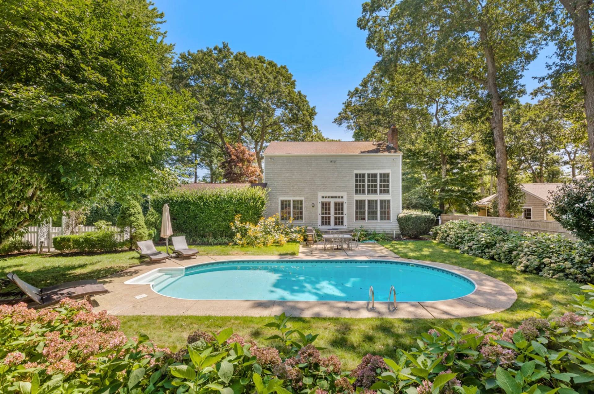 444 SCUTTLE HOLE RD