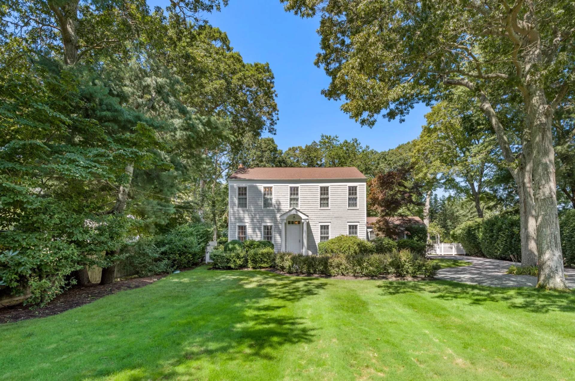444 SCUTTLE HOLE RD
