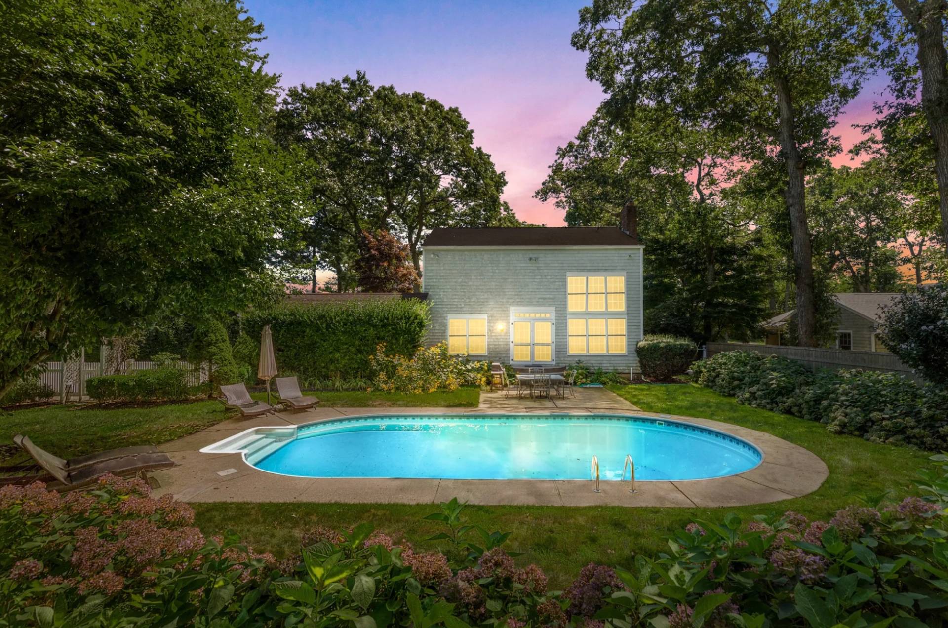 444 SCUTTLE HOLE RD