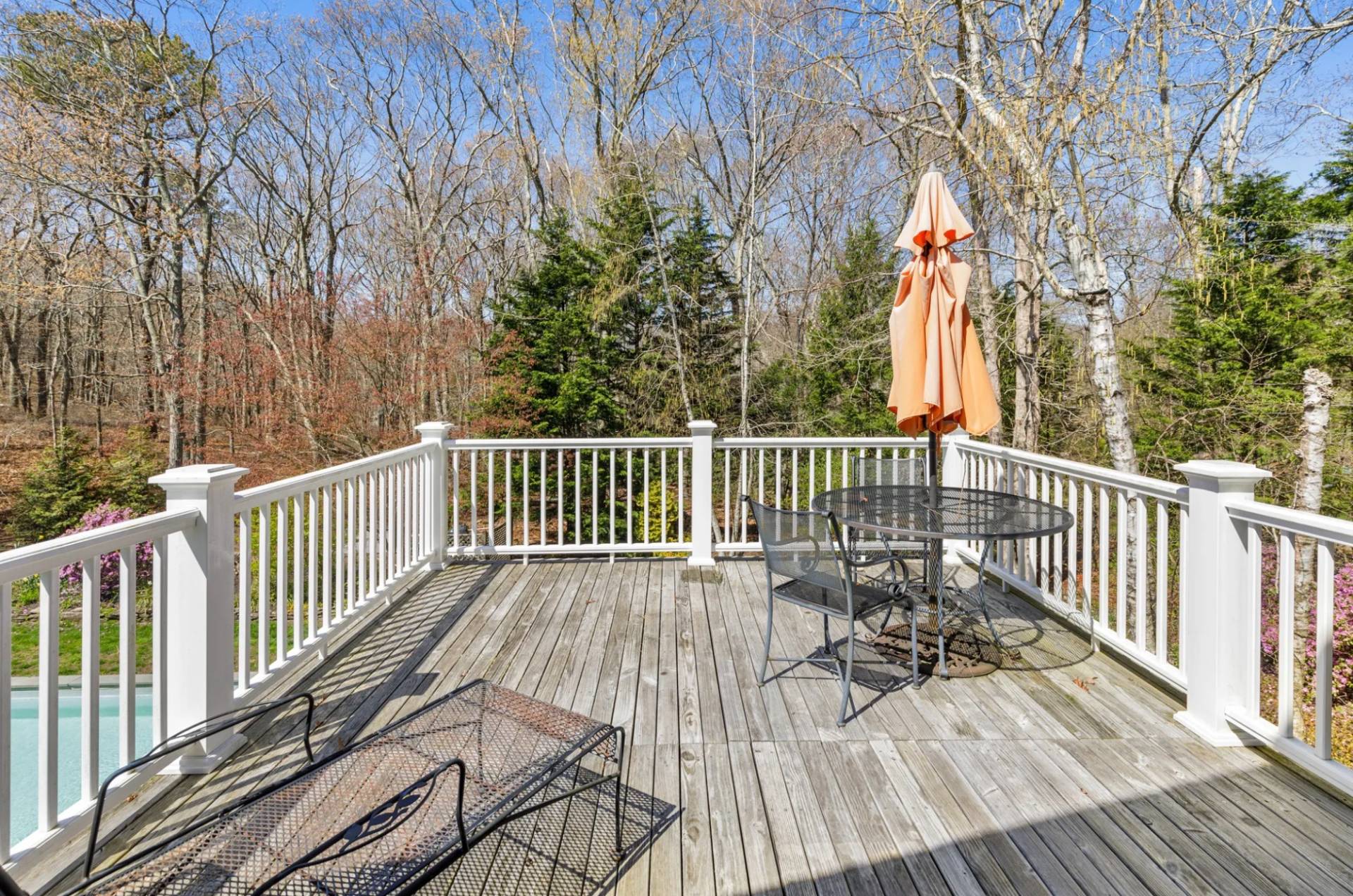 7 BRIDGE HILL LN