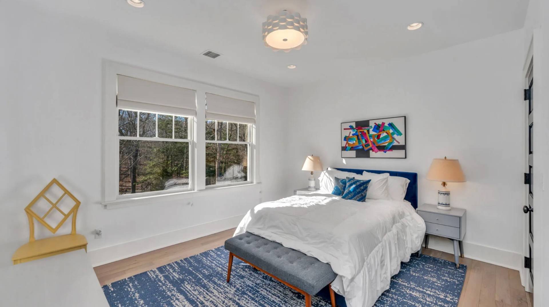 118 WATER MILL TOWD RD